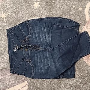 Venus Jeans - Size 10